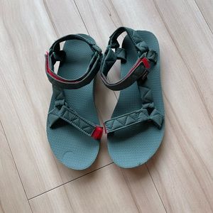 Teva original universal sandals